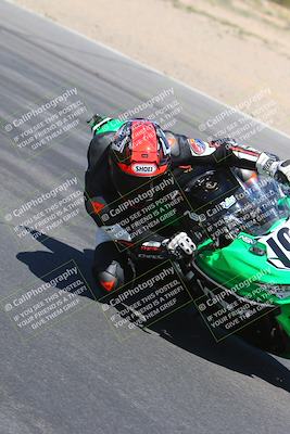media/Apr-05-2024-Apex Assassins-CVMA Friday Practice (Fri) [[ee2ef04f2b]]/4-Racer 3/Session 3 (Turn 7 Inside)/